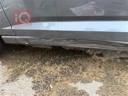 ڤۆڵکسواگن جێتا